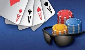 bet668 bet668
