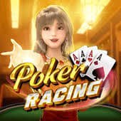bet668 bet668