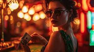 bet668 bet668