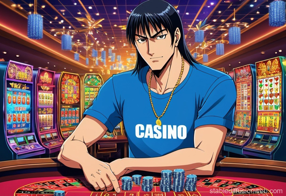 bet668 bet668