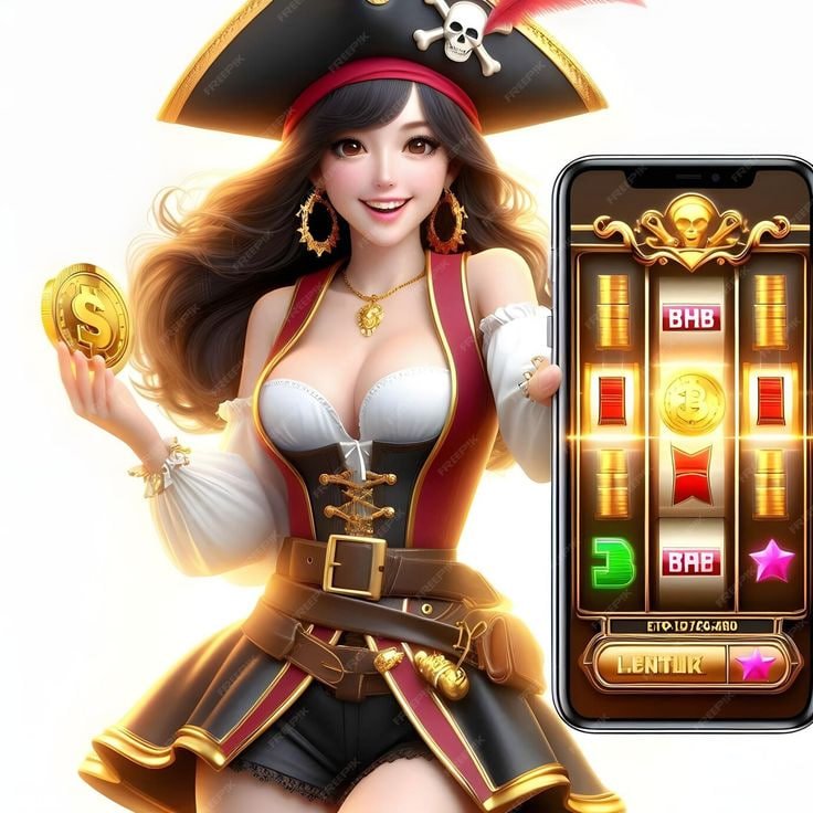 bet668 bet668