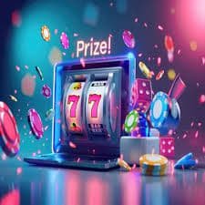 bet668 bet668