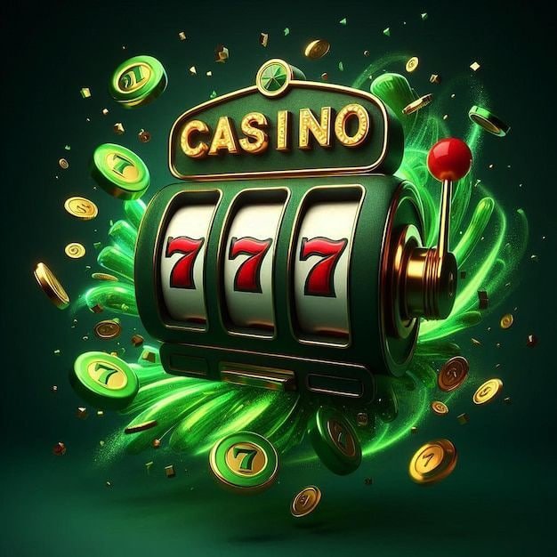 bet668 bet668