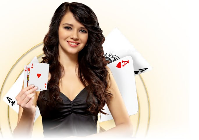 bet668 bet668