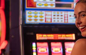 bet668 bet668