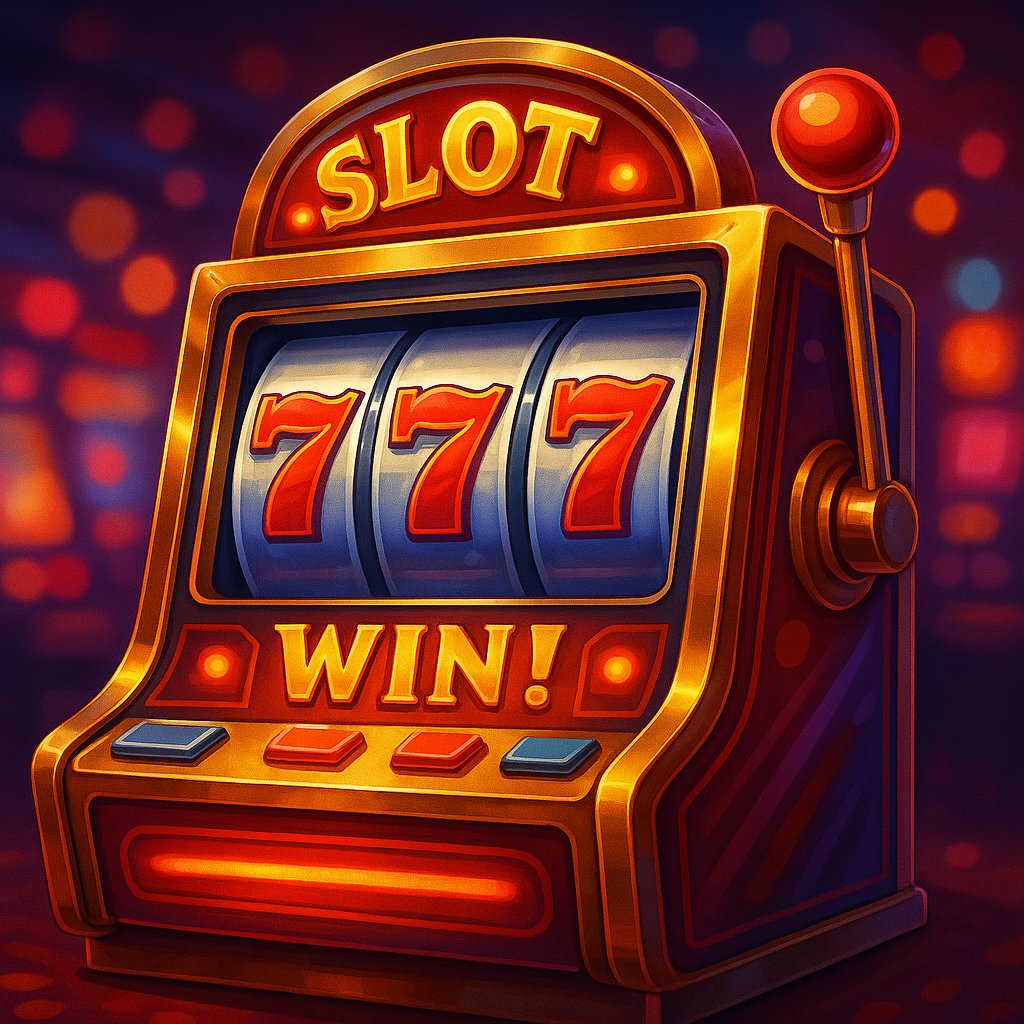 bet668