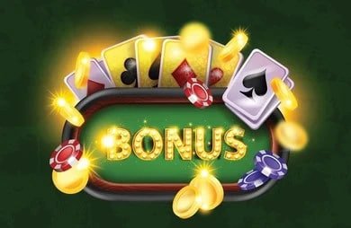 bet668