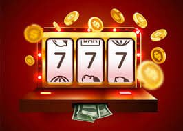 bet668 bet668