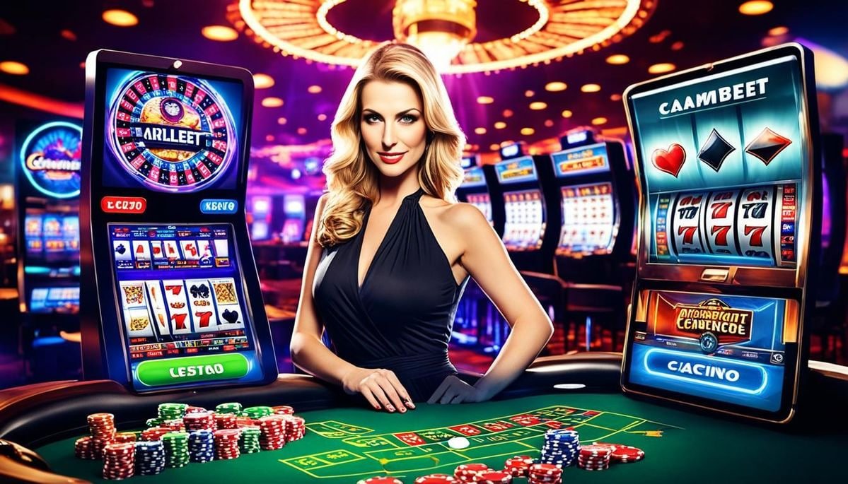 bet668 bet668