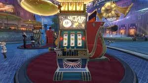 bet668 bet668