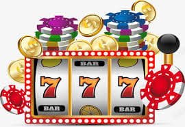 bet668 bet668