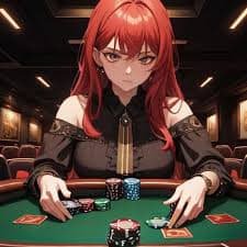 bet668 bet668