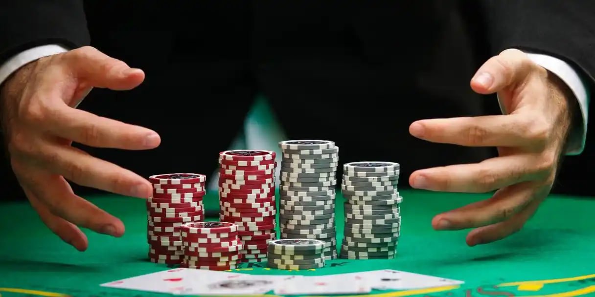 bet668 bet668